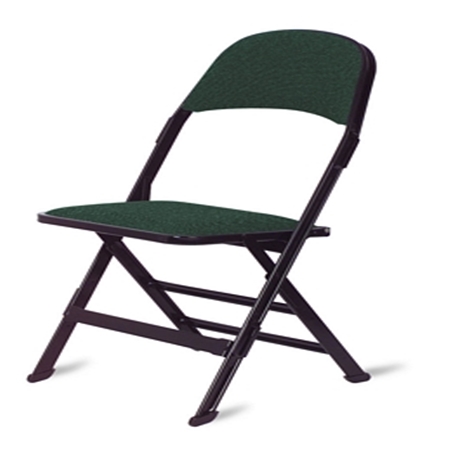 Clarin Full Cushion Folding Chair Flash Sales, SAVE 55%.