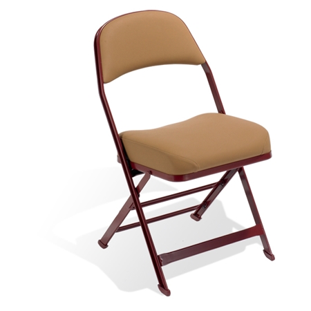 Clarin 3-3400C Contour Chair