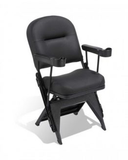 Clarin 5300 VIP Chair