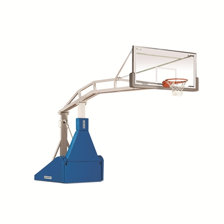 Porter 1535 Portable Basketball Goal