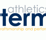 Putterman logo