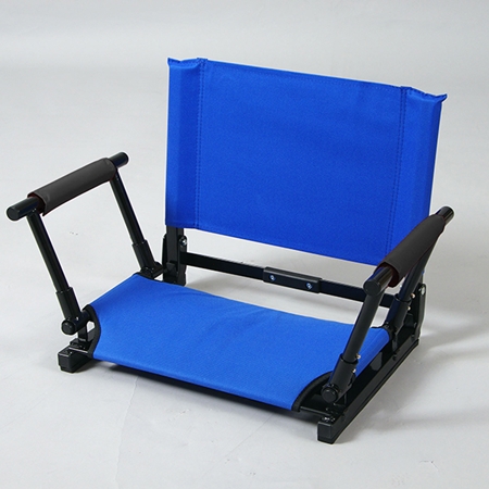 Stadium Chair Portable Seat