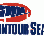 contour seats logo