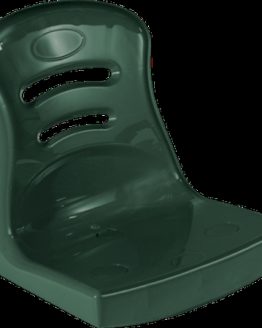 BleaChair Maximus Economical Reserve Seat