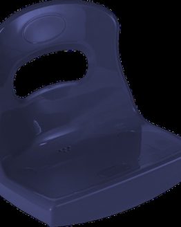 BleaChair XL Economical Reserve Seat