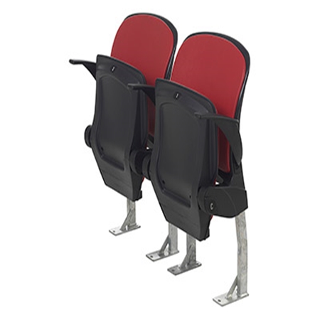 Camatic Alpha Stadium Chair