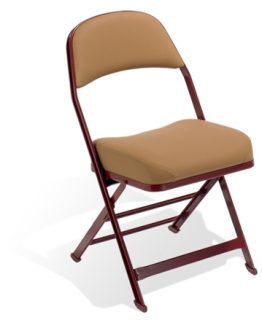 Clarin 3-3400C Contour Chair