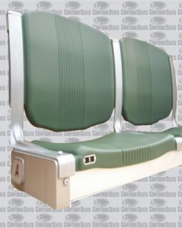 Contour Seats CS 150