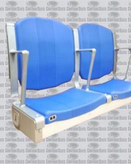 Contour Seats CS 200
