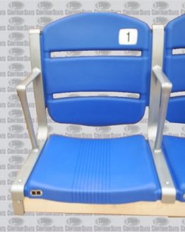 Contour Seats CS 300