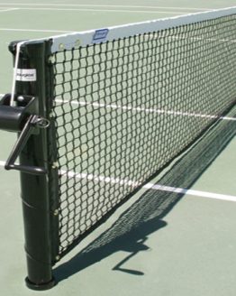 Douglas QuickStart Tennis E-Z Post