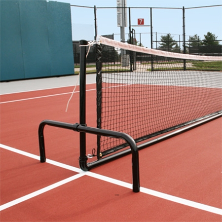 Douglas QuickStart Tennis Portable Net System