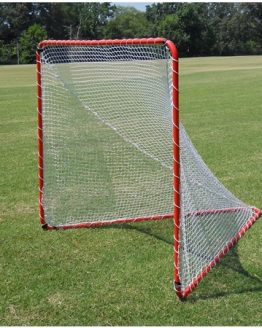 First Team Recreation Lacrosse Goal