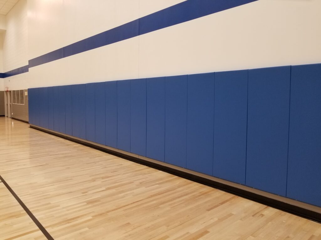 Promats Athletics | Equip-it