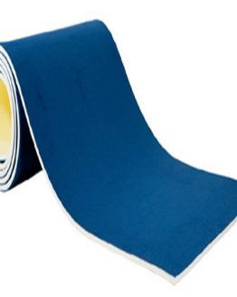 Gibson Cheer Floor Carpet Bonded Foam