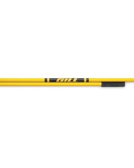 Gill Essentials 523 PV Crossbars