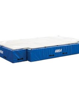 Gill Scholastic I PV Landing System