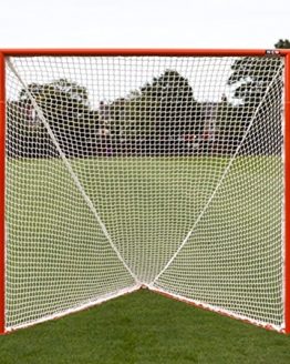KwikGoal Competition Lacrosse Goal