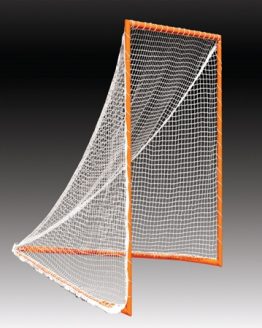 KwikGoal League Lacrosse Goal
