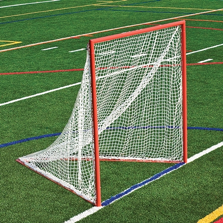 KwikGoal Practice Lacrosse Goal