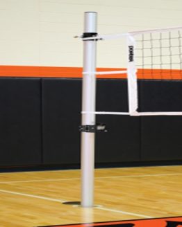 Porter 01971 Powr-Rib II Volleyball Standards