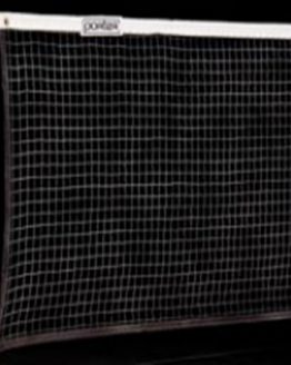 Porter 02236-110 Badminton Net