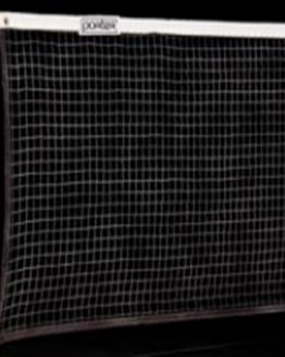 Porter 02236-110 Badminton Net