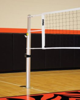 Porter 1991 Powr-Line Volleyball Standards