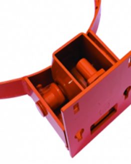 Porter 254-500 Torq-Flex 180 Goal