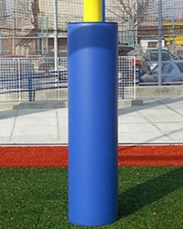 Promats Tapered Column Padding