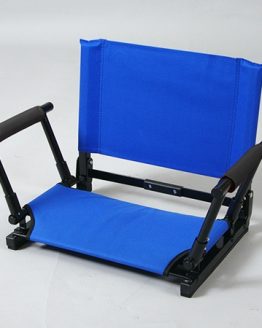Stadium Chair Portable Seat