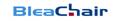 bleachair logo