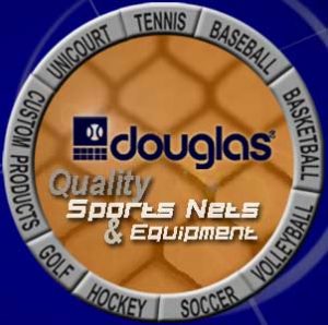 douglas logo