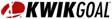 kwikgoal logo