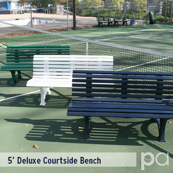 PU_Bench_DeluxeCourtside_AllColors